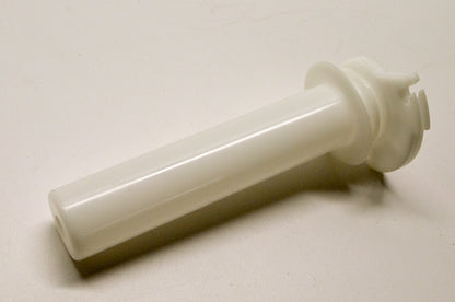 OEM Yamaha 4XM-26243-00-00 Throttle Guide Tube