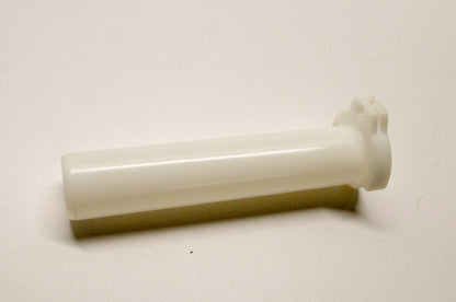 Yamaha 1RF-26243-00-00 Throttle Guide Tube