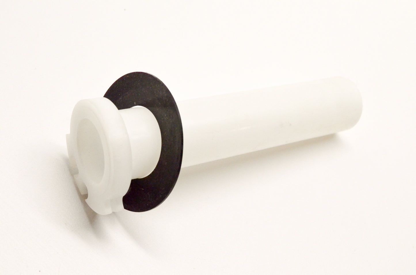 Grip Assembly NOS