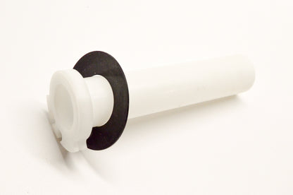 Grip Assembly NOS
