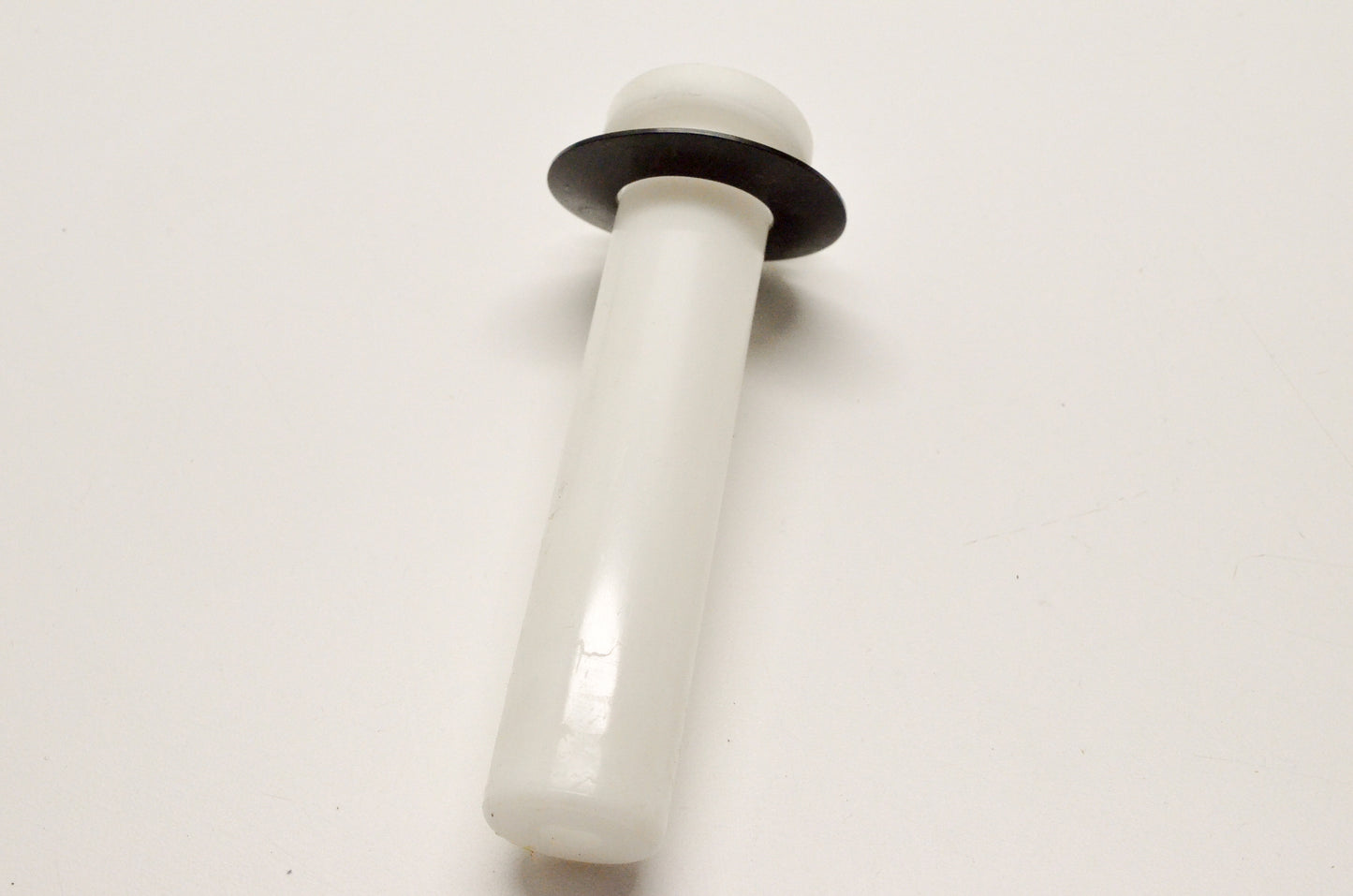 Grip Assembly NOS