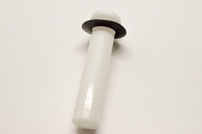 Grip Assembly NOS