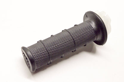 OEM Yamaha 1P6-F6240-00-00 Grip Assembly NOS