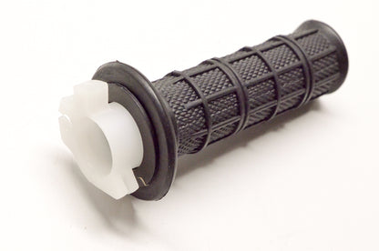 OEM Yamaha 1P6-F6240-00-00 Grip Assembly NOS
