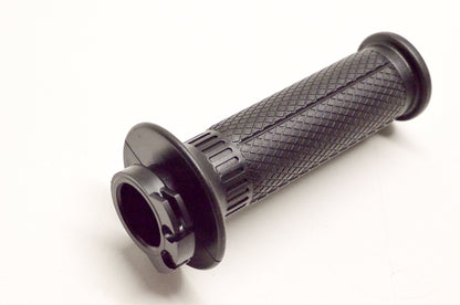 OEM Yamaha 5YR-F6240-00-00 Grip Assembly NOS