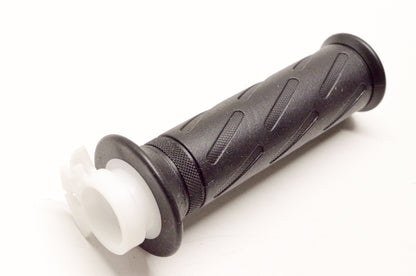 New OEM Suzuki 57110-22D02 Throttle Grip NOS