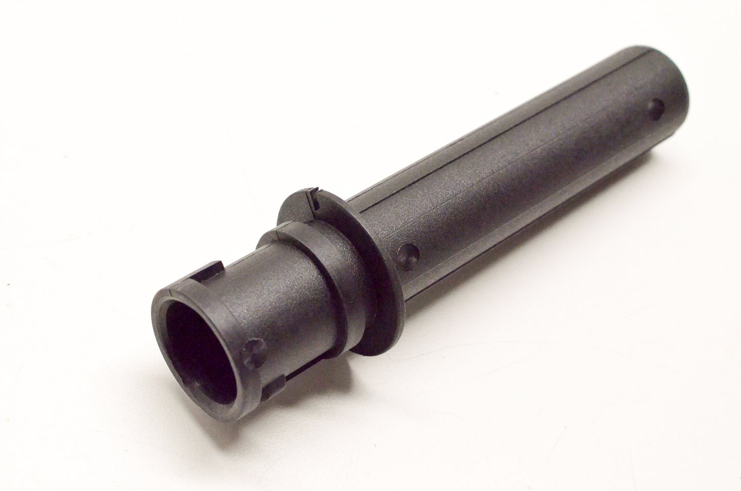 Tomos 223-706 Throttle Twist Tube