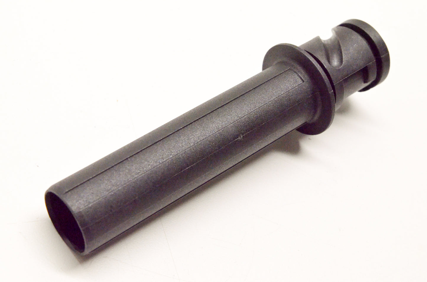 Tomos 223-706 Throttle Twist Tube