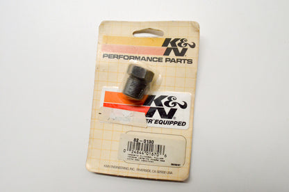 K&N 82-0130 Magneto Flywheel Puller NOS