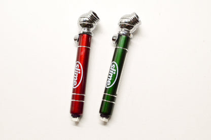 Tire Gauges Qty 2 NOS