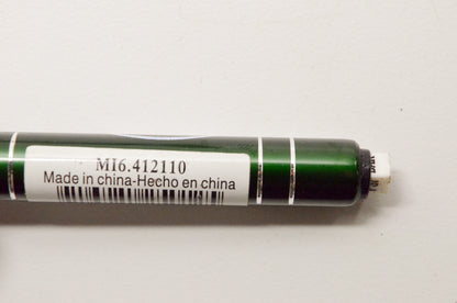 Tire Gauges Qty 2 NOS