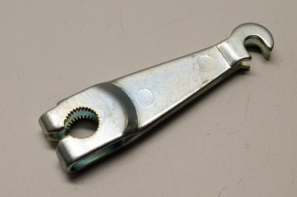 OEM Yamaha 558-25155-00-00 Camshaft Lever 1 NOS