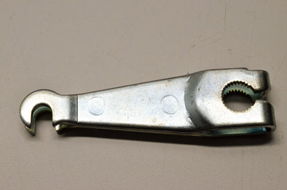 OEM Yamaha 558-25155-00-00 Camshaft Lever 1 NOS