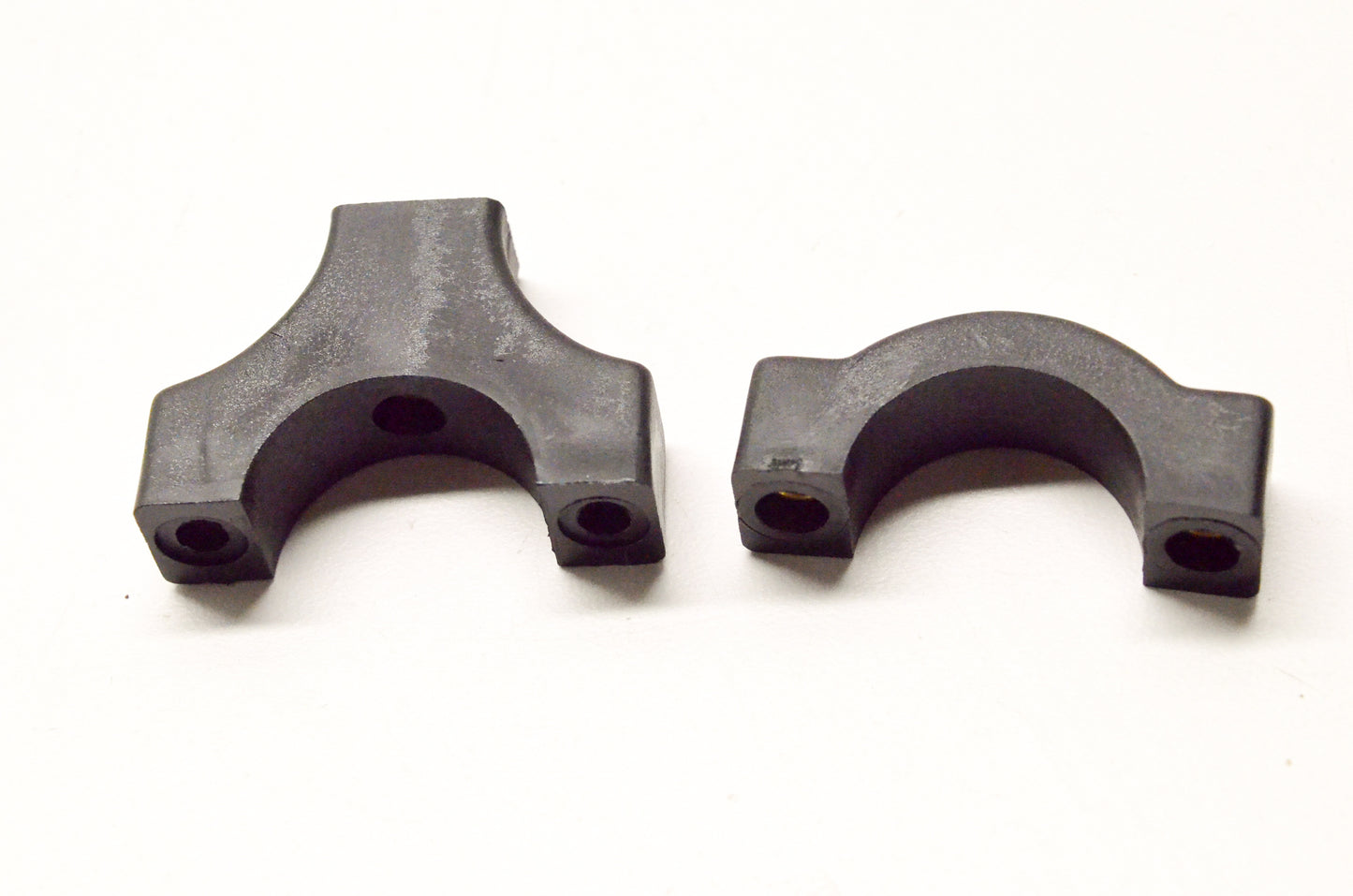 Vista Cruise 74042 Replacement 7/8' Clamp Kit