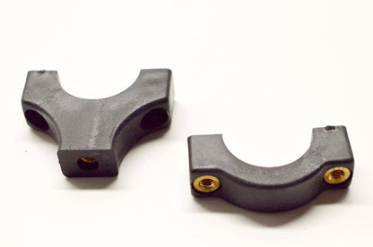 Vista Cruise 74042 Replacement 7/8' Clamp Kit