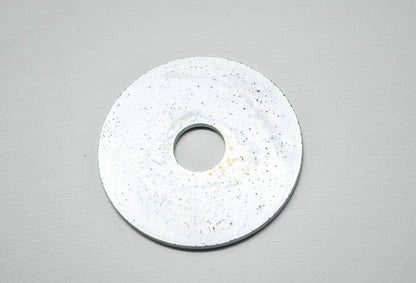 OEM Yamaha 90201-125J7-00 Plate Washer NOS