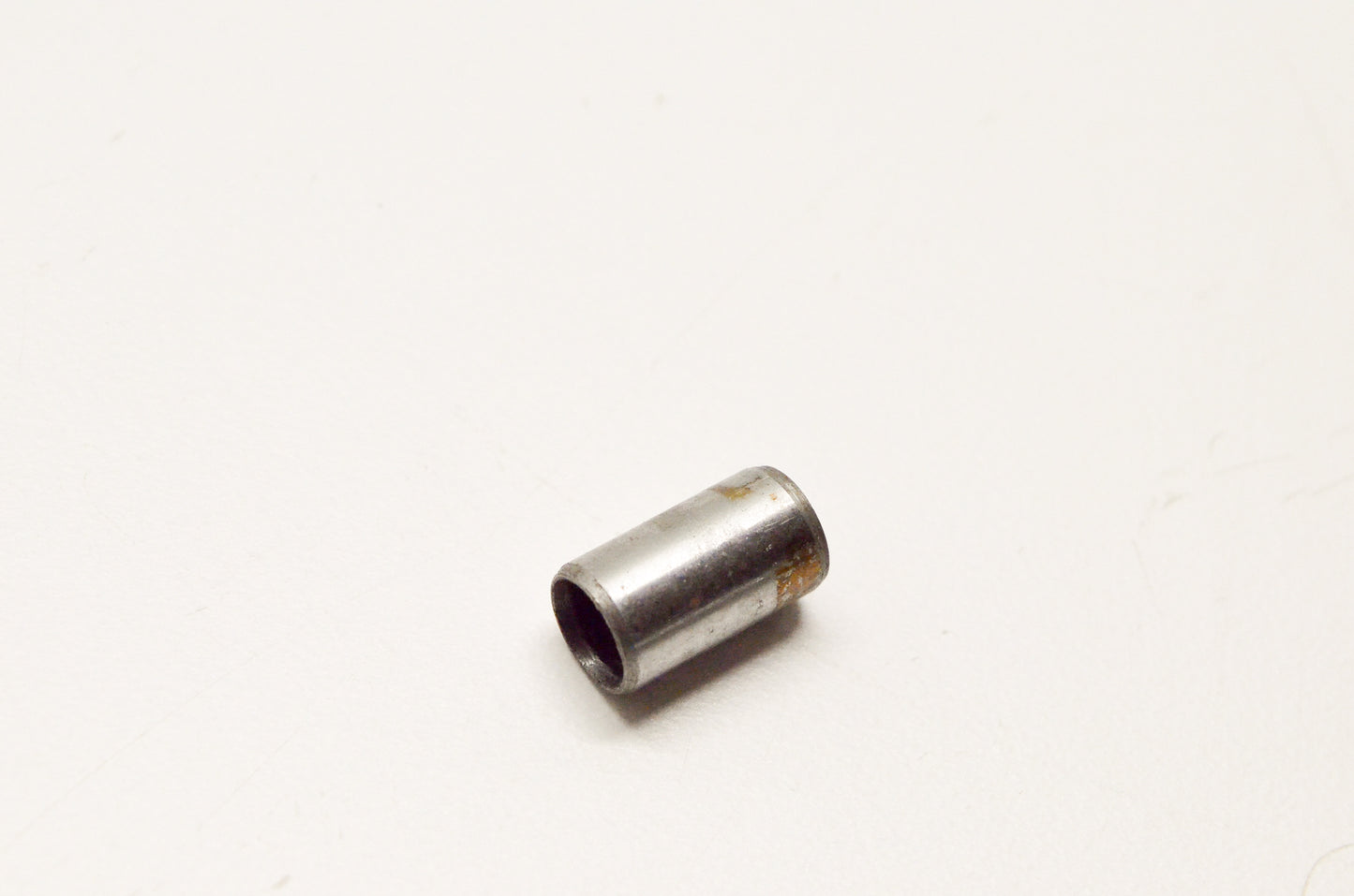 OEM Honda 94301-08140 Dowel Pin (8X14)