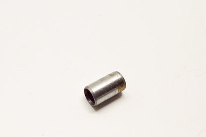 OEM Honda 94301-08140 Dowel Pin (8X14)