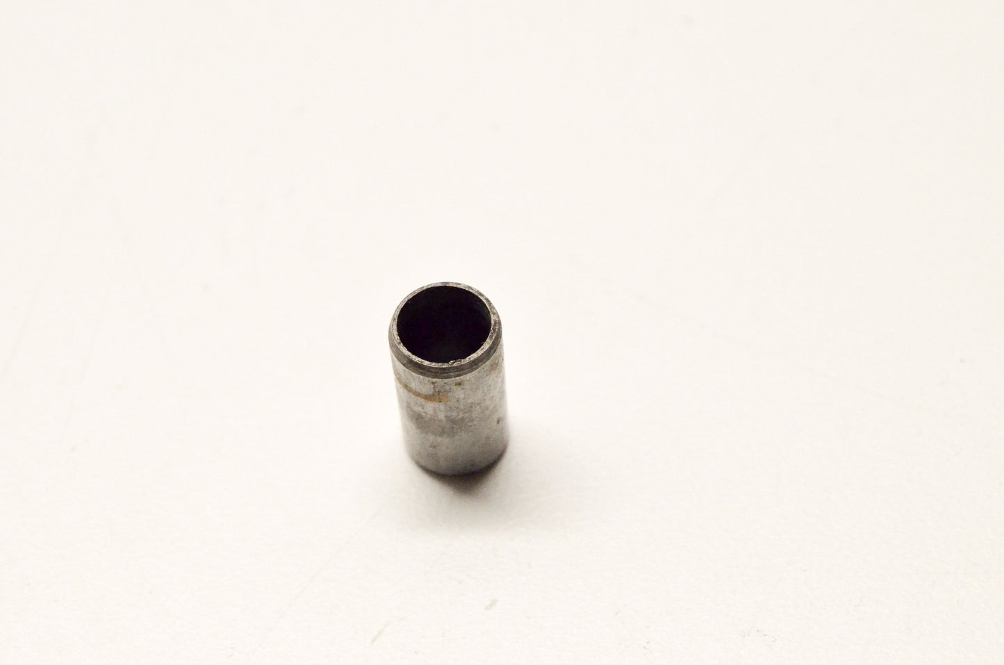 OEM Honda 94301-08140 Dowel Pin (8X14)