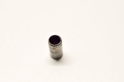 OEM Honda 94301-08140 Dowel Pin (8X14)