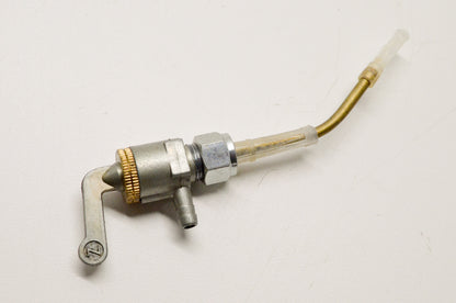 Puch Maxi 2FM-401.400 Fuel Tank Valve Petcock