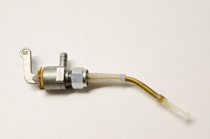 Puch Maxi 2FM-401.400 Fuel Tank Valve Petcock