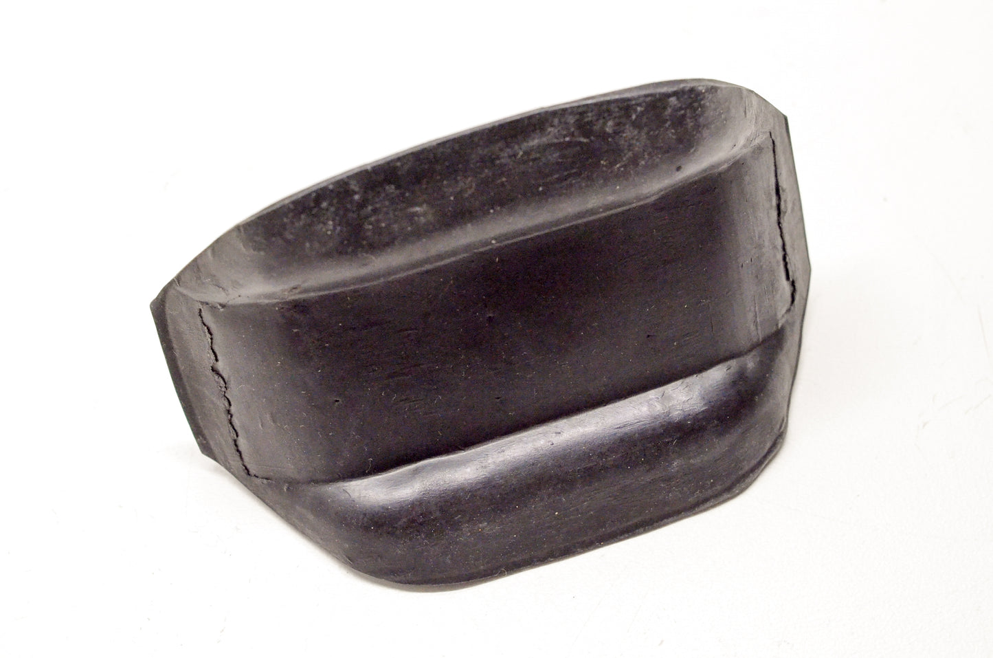 EMGO 16-26020 Rim Lock 2.15mm