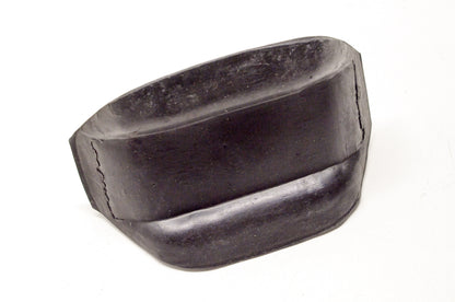 EMGO 16-26020 Rim Lock 2.15mm