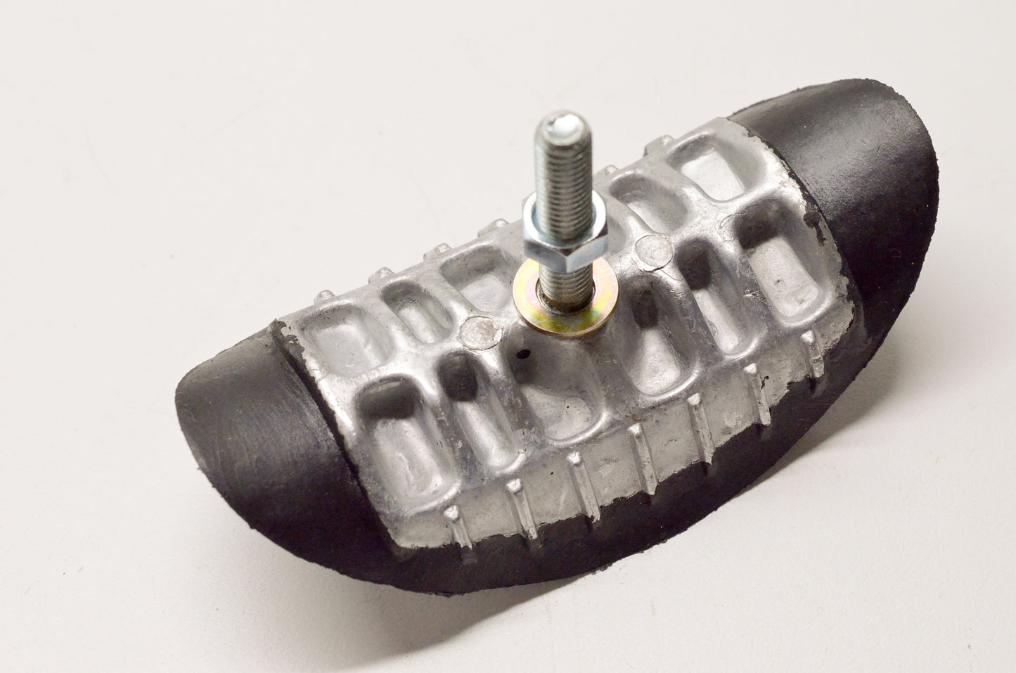 Motion Pro 11-0011 Wheel Rim Lock 2.15mm