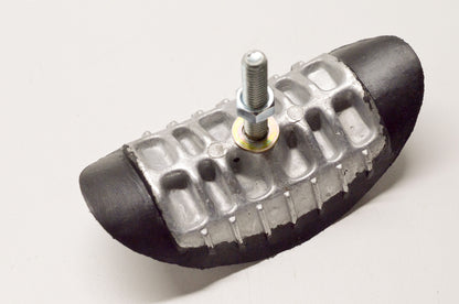 Motion Pro 11-0011 Wheel Rim Lock 2.15mm