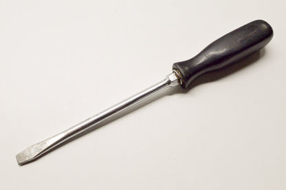 Snap-On 201171 Flathead Screwdriver