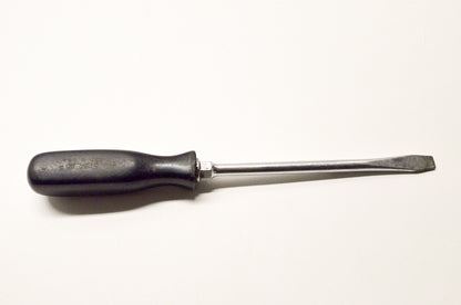 Snap-On 201171 Flathead Screwdriver