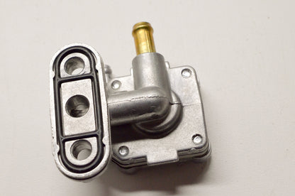 OEM Yamaha 3FV-24500-02-00 Fuel Cock Assembly 1
