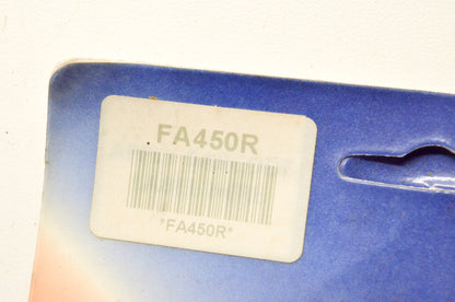 EBC FA450R Front Brake Pad Kit