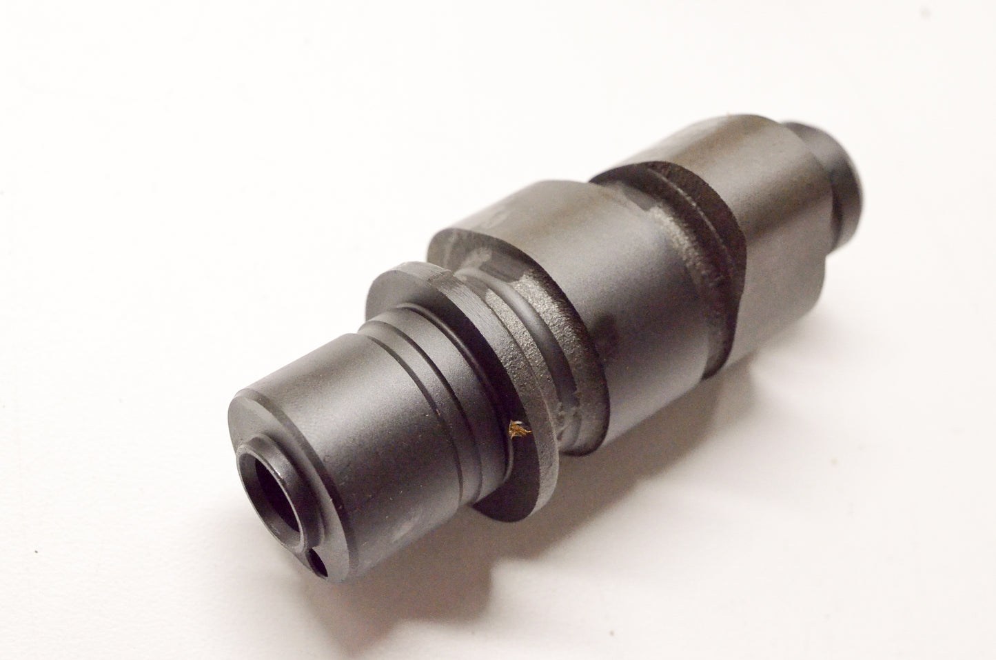 OEM Yamaha 5XG-E2171-00-00 Camshaft 1