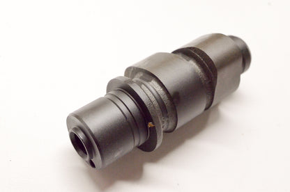 OEM Yamaha 5XG-E2171-00-00 Camshaft 1