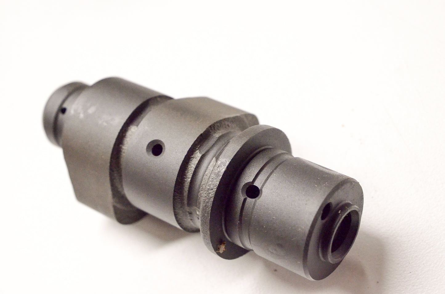 OEM Yamaha 5XG-E2171-00-00 Camshaft 1