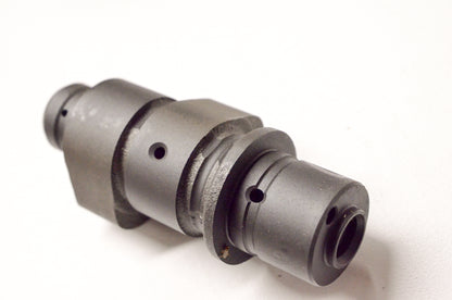 OEM Yamaha 5XG-E2171-00-00 Camshaft 1