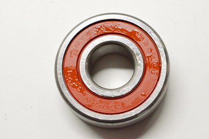 OEM Yamaha 93306-30437-00 Bearing 3BC NOS
