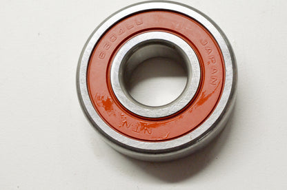 OEM Yamaha 93306-30437-00 Bearing 3BC NOS