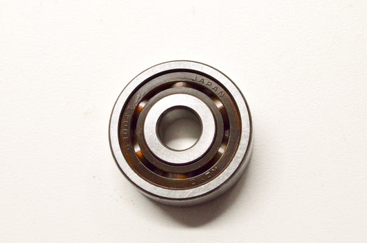 New OEM Yamaha 93306-30003-00 OEM Yamaha 93306-30003-00 Bearing NOS NOS