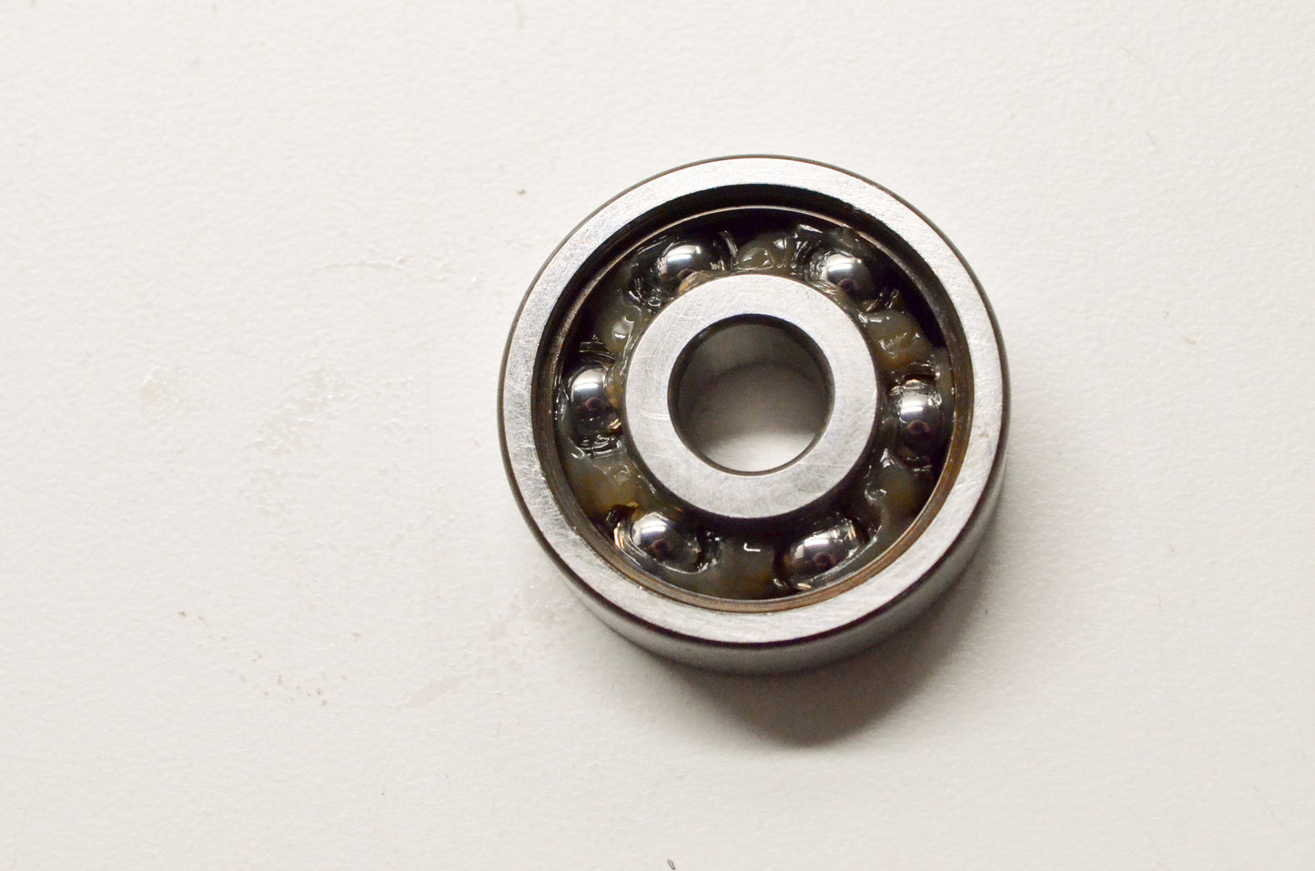 New OEM Yamaha 93306-30003-00 OEM Yamaha 93306-30003-00 Bearing NOS NOS