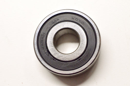 OEM Yamaha 93306-30317-00 Bearing 4HM NOS
