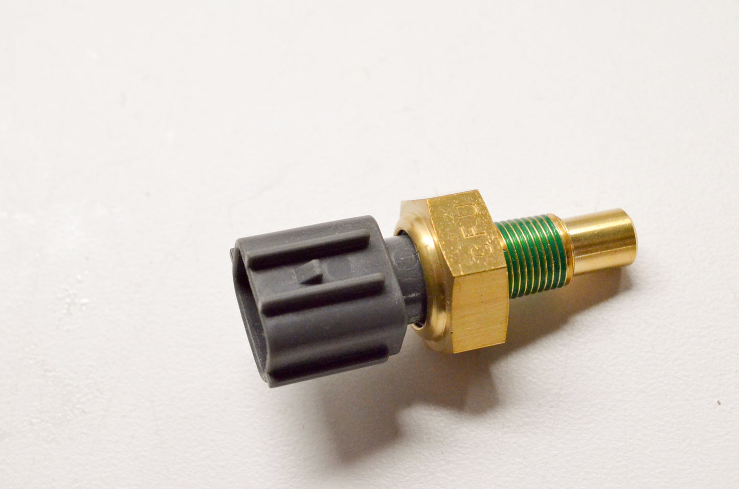 OEM Yamaha 5JJ-83591-00-00 Thermo Unit