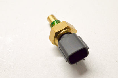 OEM Yamaha 5JJ-83591-00-00 Thermo Unit