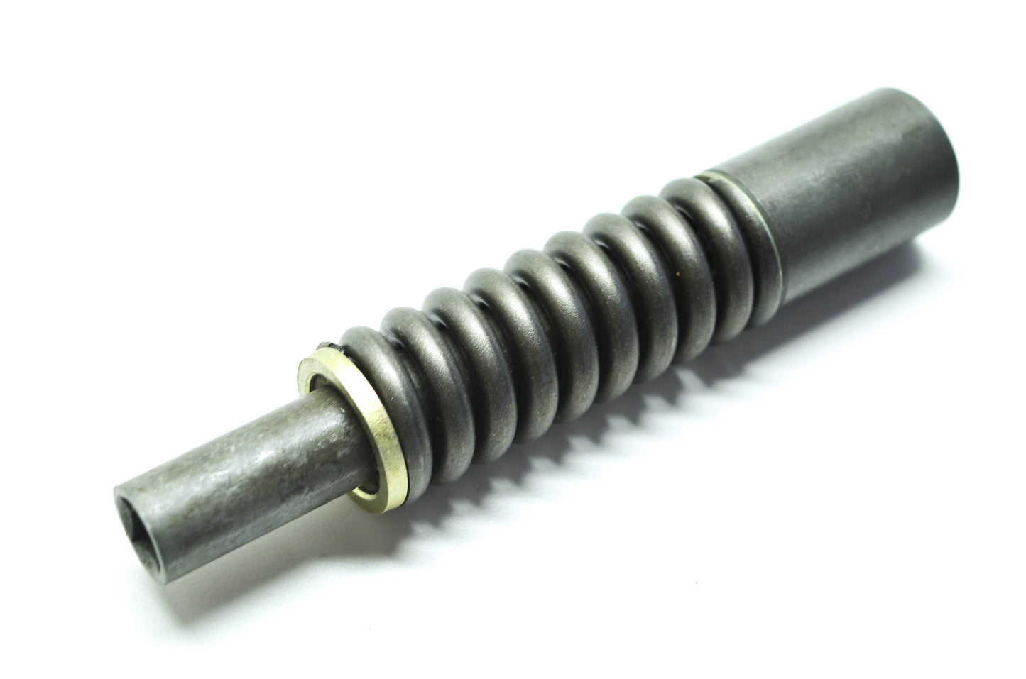 OEM Yamaha 15L-46171-00-00 Drive Shaft Assembly NOS