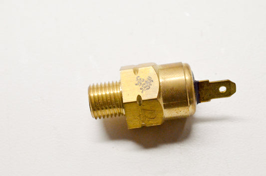 New OEM Yamaha 2HT-82560-10-00 Thermo Switch Assembly NOS