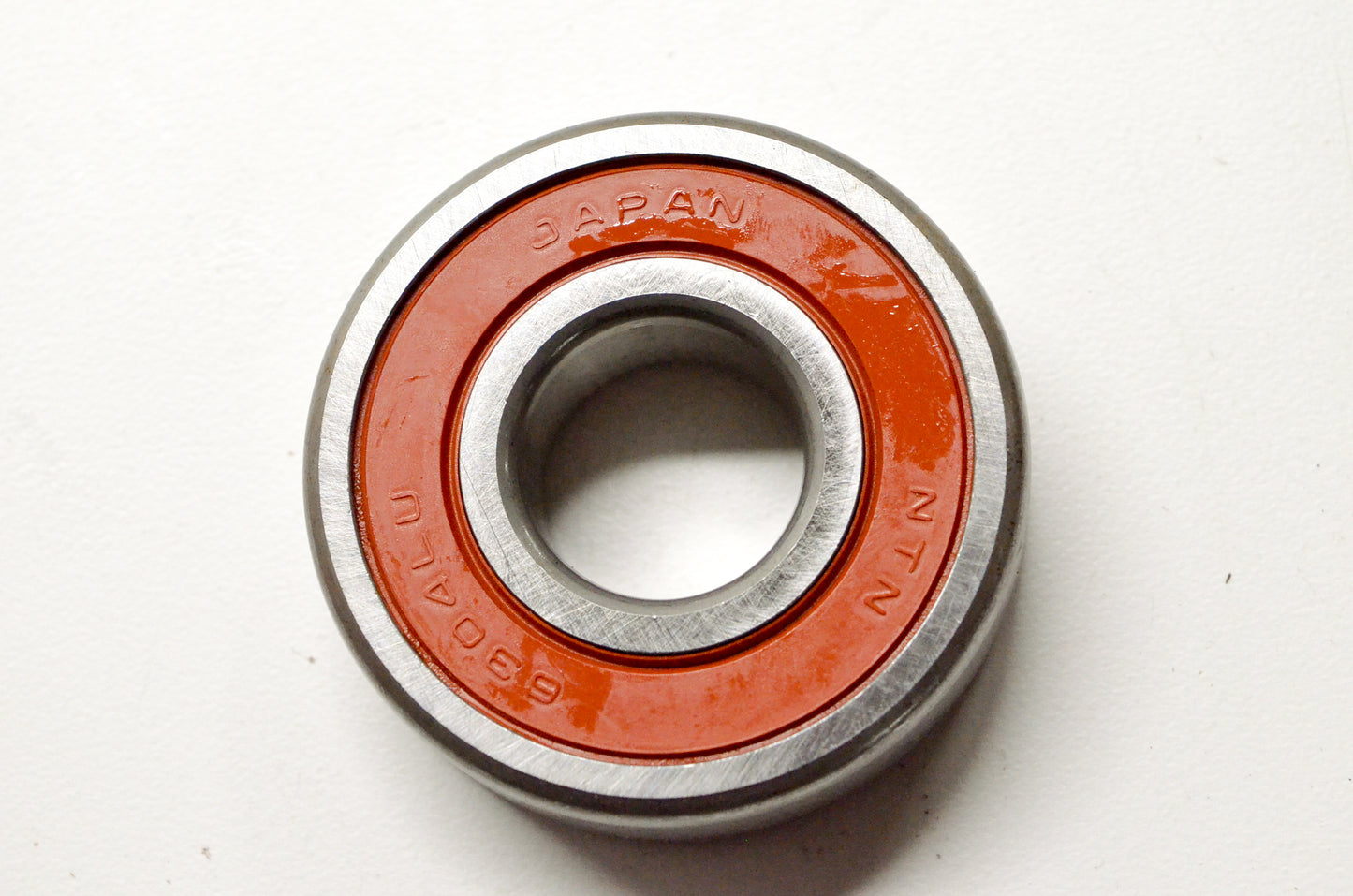 OEM Yamaha 93306-30417-00 Bearing 3BC NOS