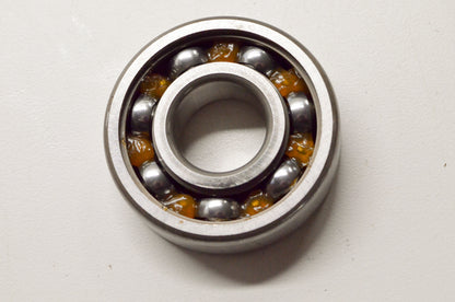 OEM Yamaha 93306-30417-00 Bearing 3BC NOS