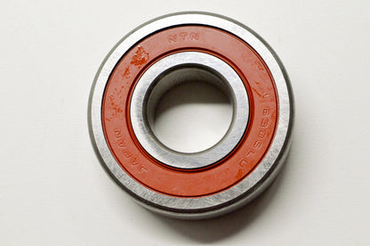 OEM Yamaha 93306-30562-00 Bearing 3BC NOS
